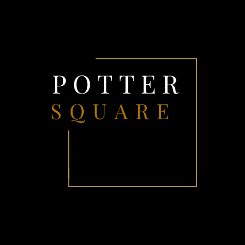 Potter Square